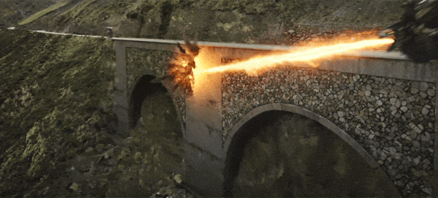 电影频道AI电影展播开启!9部佳片带你走近未来