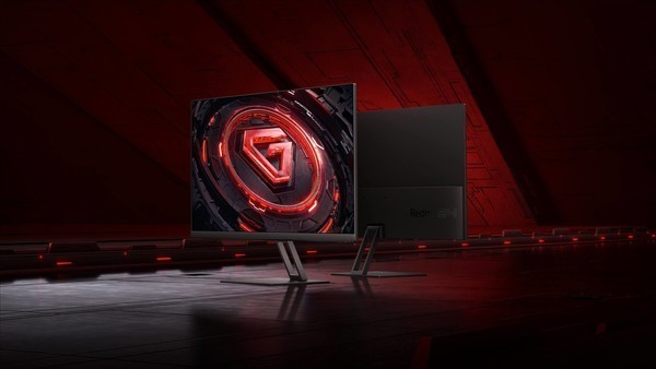 2024年中国显示器出口量超1亿台 北美市场占比近3成 2024年中国显示器出口量超1亿台 北美市场占比近3成