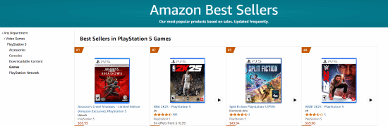 《刺客信条:影》在日本卖爆了 全球预售销量也超预期 《刺客信条:影》在日本卖爆了 全球预售销量也超预期