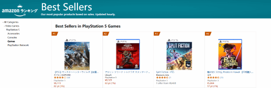 《刺客信条:影》在日本卖爆了 全球预售销量也超预期 《刺客信条:影》在日本卖爆了 全球预售销量也超预期