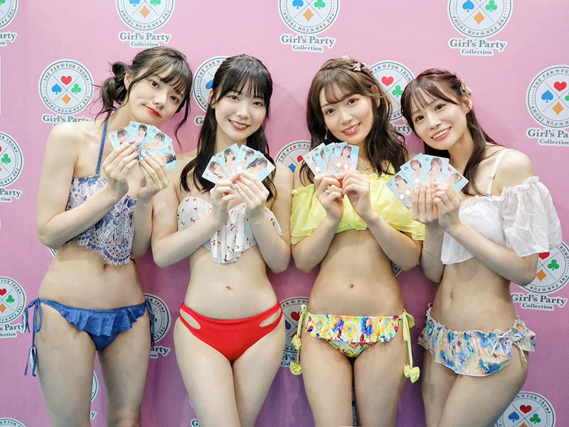 IPZZ-522,古川ほのか(古川穗花)最新作品2025/04/08发布！