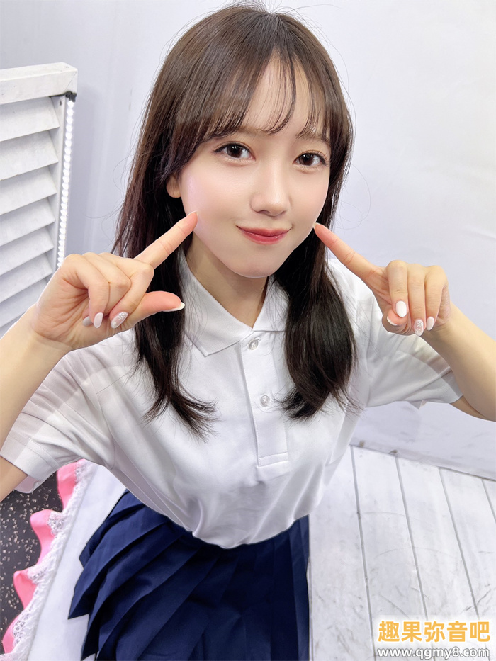 [START-257]和看不顺眼的蓝井优太上床了！ 这是小凑四叶（小湊よつ葉）的神作！