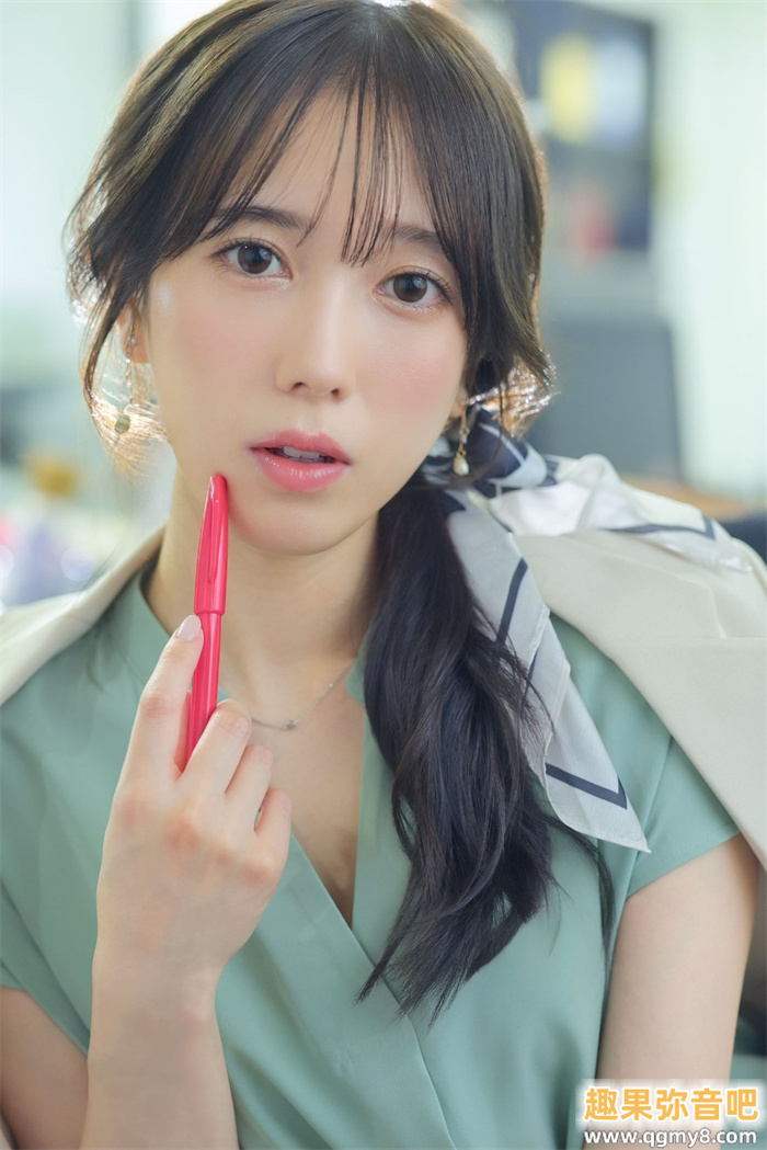 [START-257]和看不顺眼的蓝井优太上床了！ 这是小凑四叶（小湊よつ葉）的神作！