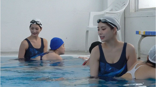 START-273,「本庄铃、神木丽」合演作品2025/04/24发布!