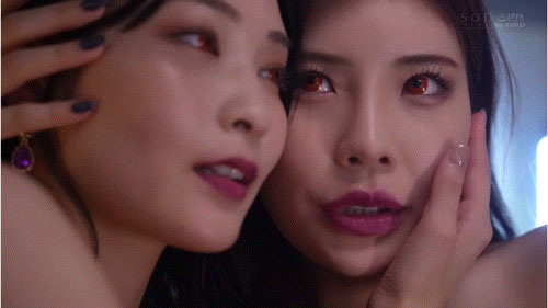 START-273,「本庄铃、神木丽」合演作品2025/04/24发布!