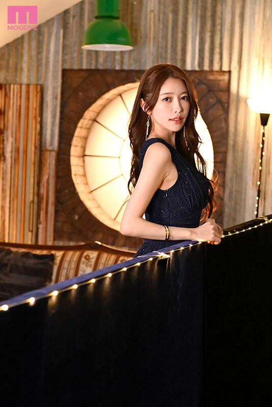 MIKR-011,「森日向子」最新作品2025/04/15发布!