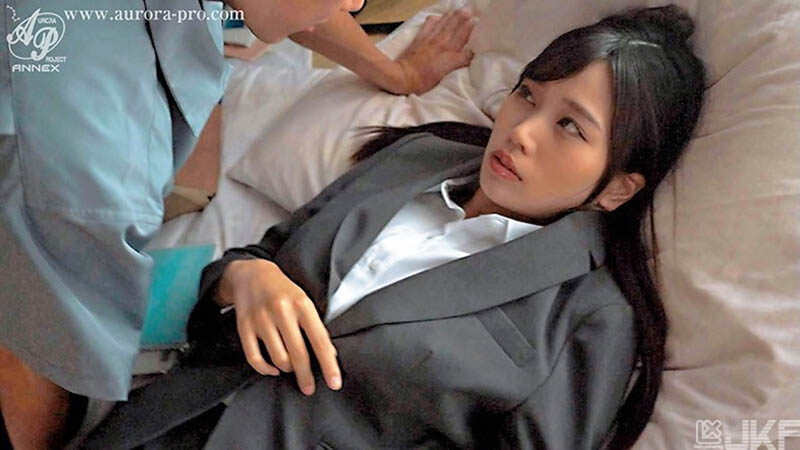 APNS-365,「前田美波」最新作品2025/02/22发布!