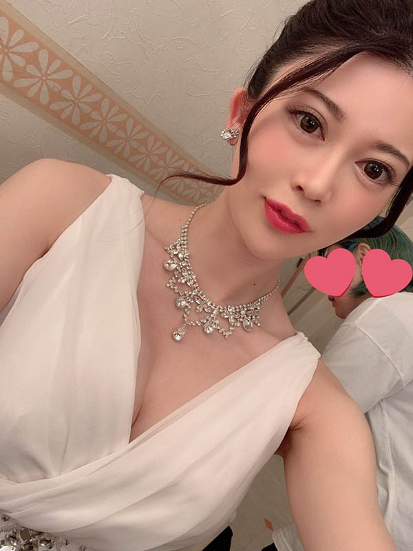 最新推荐!人气风俗娘《目黑惠》精选作品介绍……