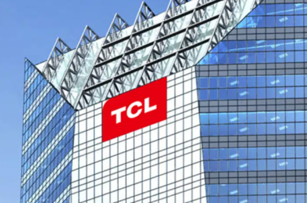 TCL收购LG显示中国完成工商变更 注册资本增至82.32亿 TCL收购LG显示中国完成工商变更 注册资本增至82.32亿
