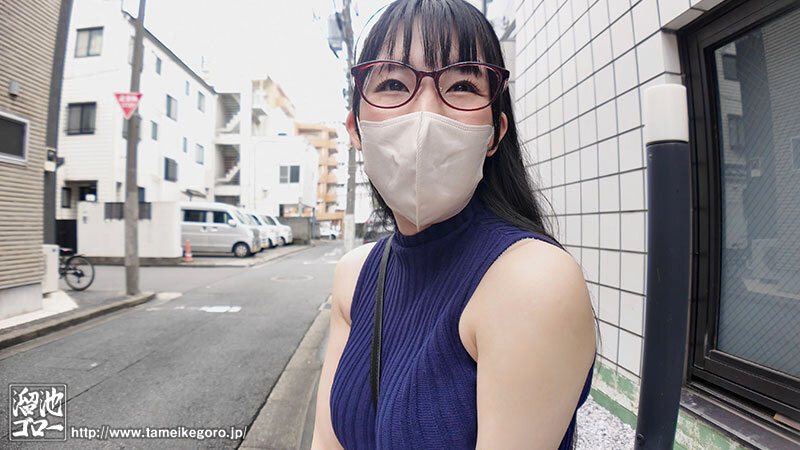 MEYD-989,「奥乃美加奈」最新作品2025年3月18日发布!