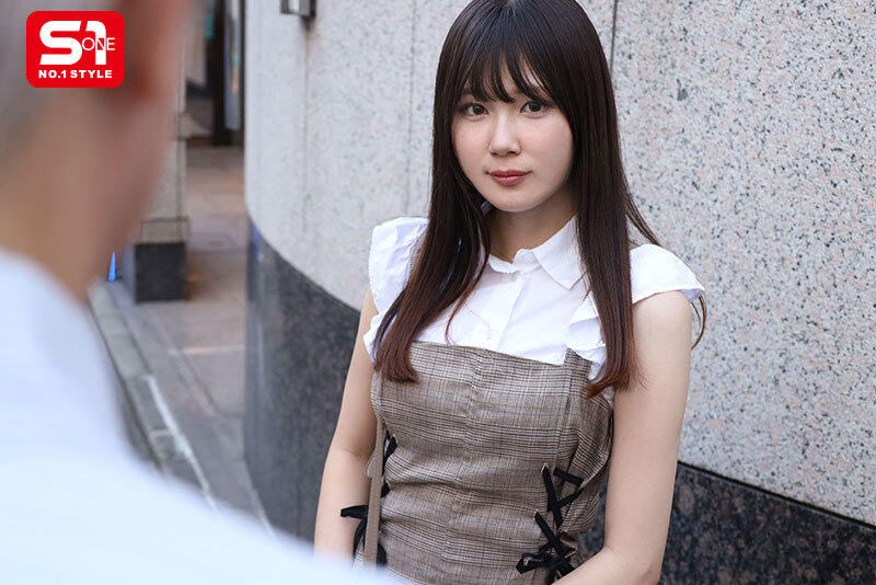 SONE-654,水川なのは(水川菜乃华)最新作品2025/03/25发布!