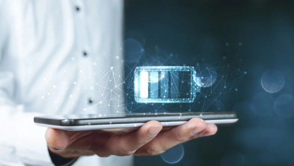 科学家发明了永远不用充电的电池 但很多人不敢用 科学家发明了永远不用充电的电池 但很多人不敢用