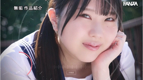 MUDR-311,「湖高凑」最新作品2025/04/15发布!