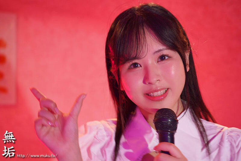 MUDR-310,侑李あいみ(侑李爱美)最新作品2025/04/15发布!