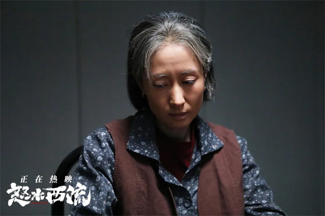 对话 | 连续上调排片,黄渤出手,果然不一样!