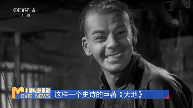 《西游记》被翻拍！外国人拍摄中国故事的得与失