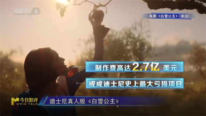 M指数:《哪吒》系列破200亿 女性题材重塑三月档