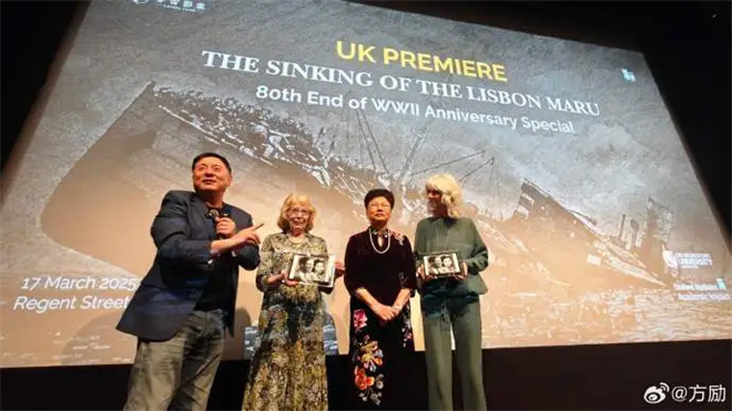 又爆了!《哪吒2》领衔“三驾马车”征服到了这里