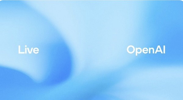 ChatGPT文生图功能迎重大升级 大幅提升图像可用性 ChatGPT文生图功能迎重大升级 大幅提升图像可用性