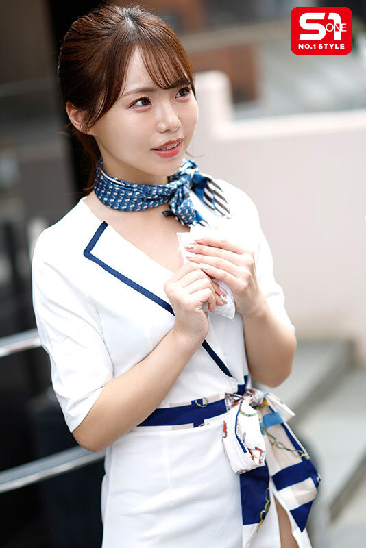 SONE-692,早坂ひめ(早坂姬)最新作品2025/04/22发布!