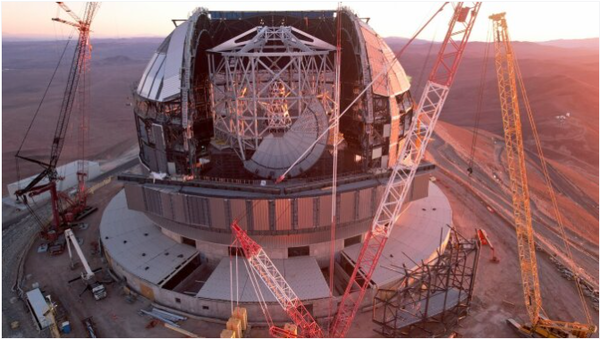 早报:小米汽车一季度将持续亏损 天玑9500性能曝光 早报:小米汽车一季度将持续亏损 天玑9500性能曝光