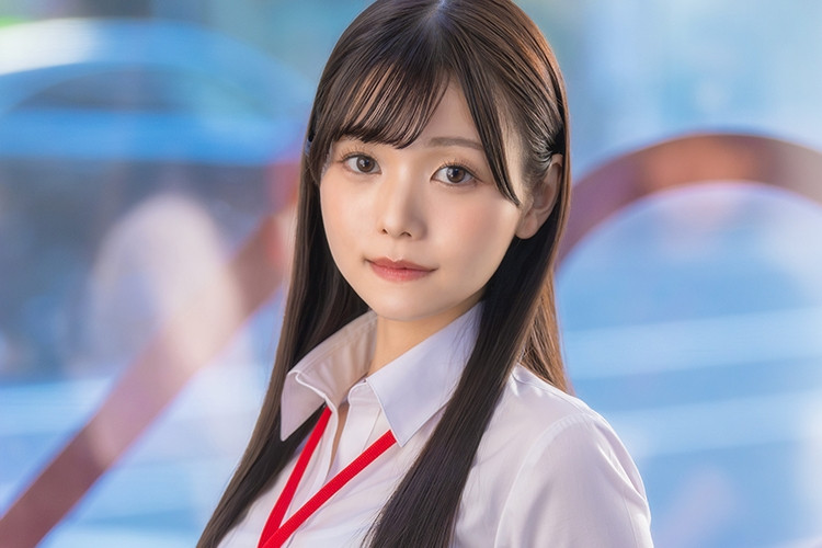 SDJS-304,松永あかり(松永明里)最新作品2025/04/01发布!