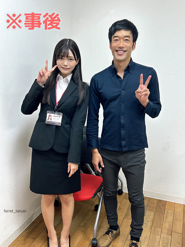 SDJS-304,松永あかり(松永明里)最新作品2025/04/01发布!