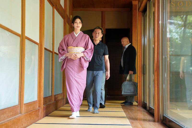 START-242,「本庄铃」最新作品2025/01/28发布!