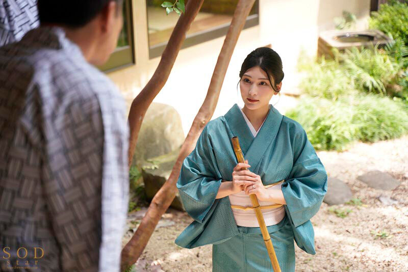 START-242,「本庄铃」最新作品2025/01/28发布!