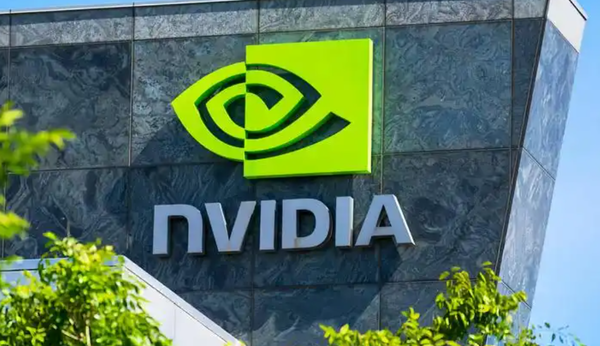 英伟达押宝人形机器人 能否赌出下一个万亿市值? 英伟达押宝人形机器人 能否赌出下一个万亿市值?