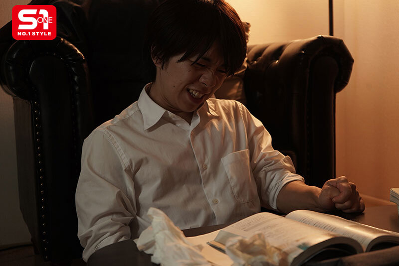 SONE-705,枫ふうあ（枫富爱）最新作品2025-03-21发布！