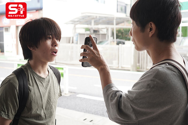 SONE-705,枫ふうあ（枫富爱）最新作品2025-03-21发布！