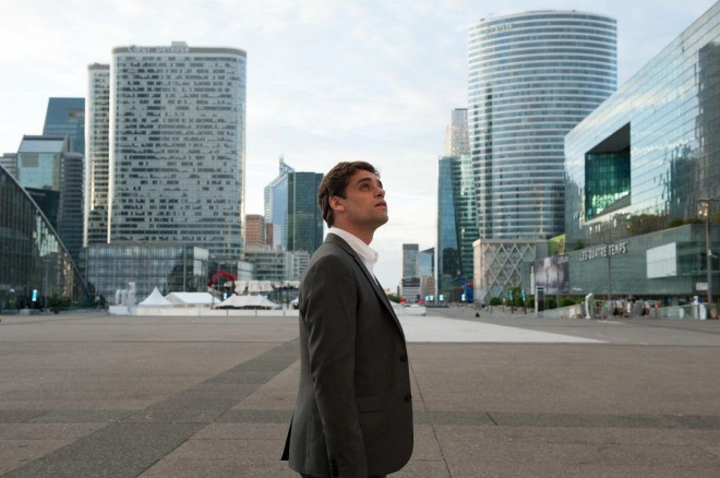 佳片有约|当500亿欧元撬动金融大厦的裂缝