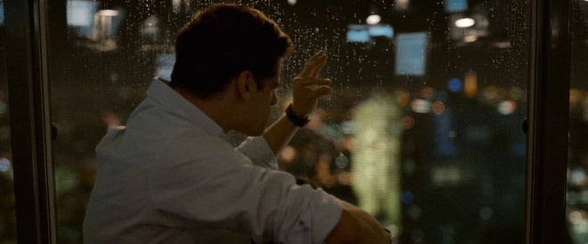 佳片有约|当500亿欧元撬动金融大厦的裂缝