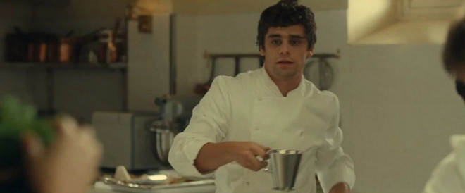 佳片有约|当500亿欧元撬动金融大厦的裂缝