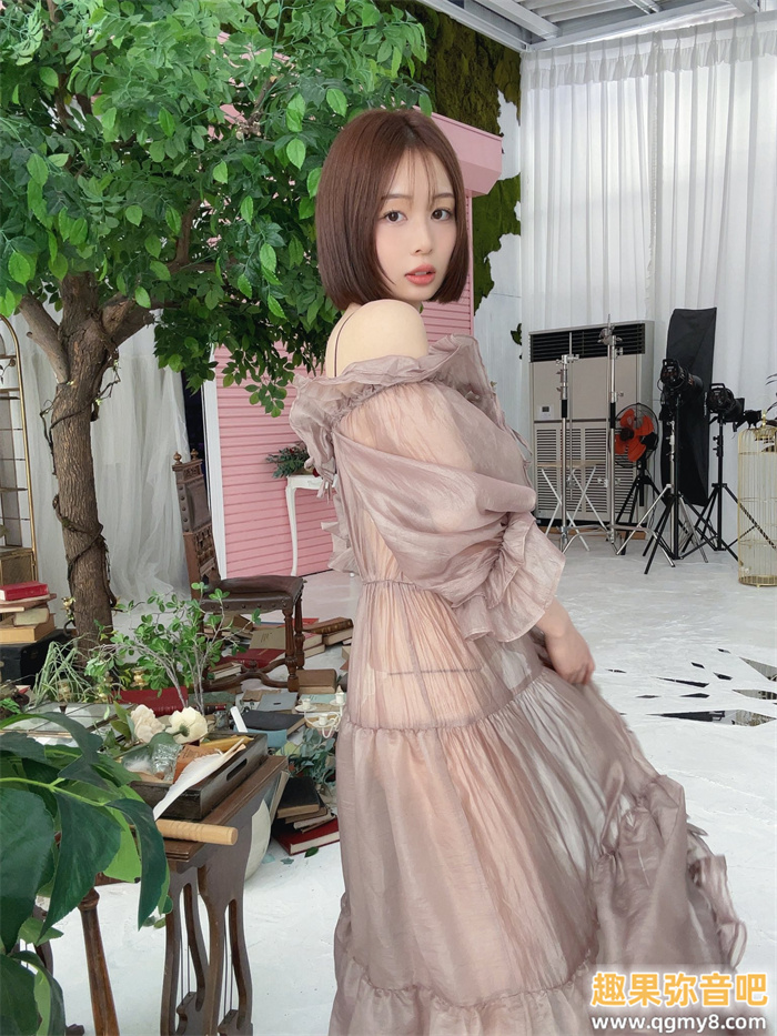 社群帐号移转中! 时田亚美的生涯将有变化?