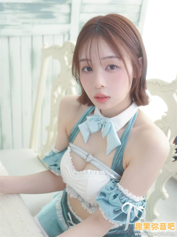 社群帐号移转中! 时田亚美的生涯将有变化?