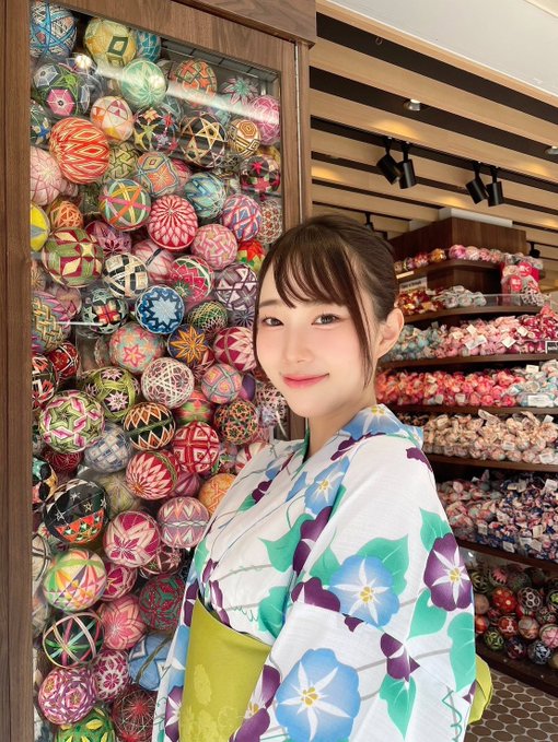 野宫杏(野宮あん)出道作品番号及封面,野宫杏个人简介