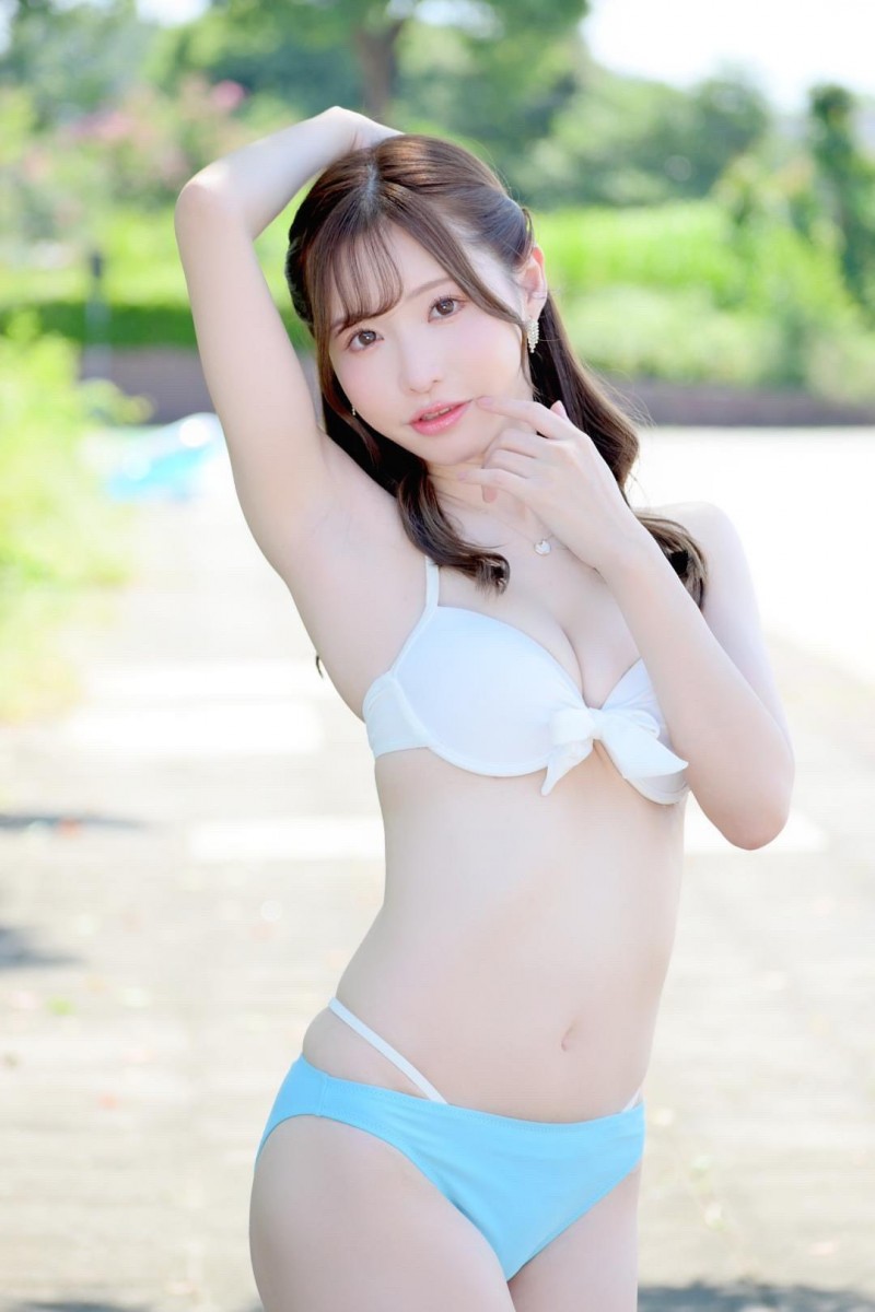 引退倒数计时!天使もえ(天使萌)之后要做的是?