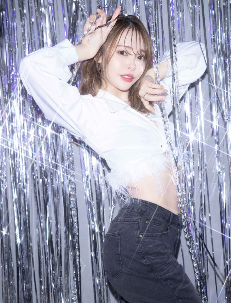 不是超级新人出道!SOD STAR的新魅力新挑战是?