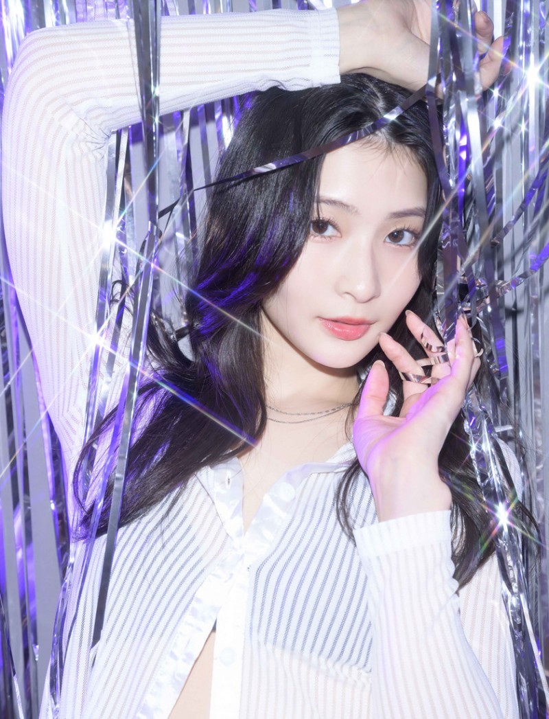 不是超级新人出道!SOD STAR的新魅力新挑战是?