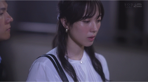 小湊よつ葉(小凑四叶)作品START-257发布!和看不顺眼的蓝井优太上床了!这是她的神作!