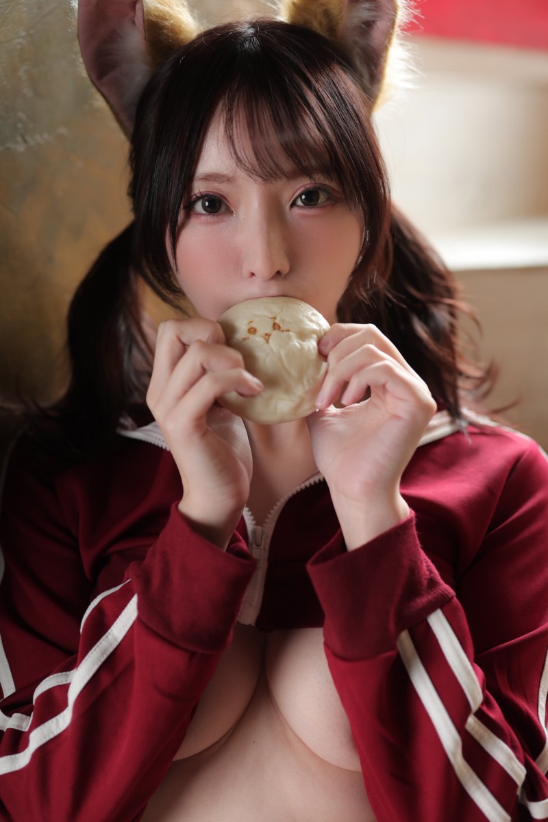 2025最初也最强的新人!她说在拍片前已经◯年没有做爱!