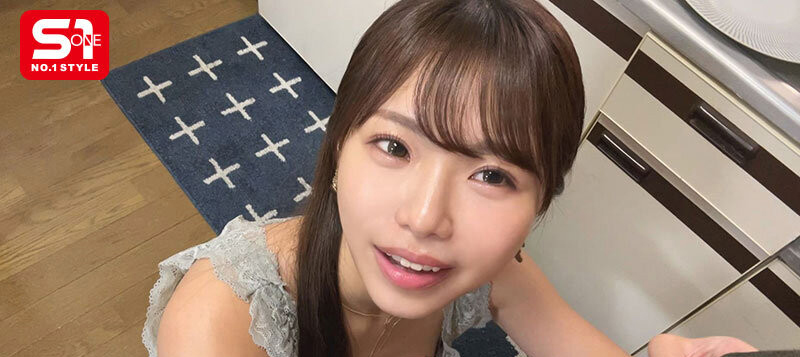 早坂ひめ(早坂姬)作品SONE-601发布!她长大了!让S1好久不见的企划复活了!