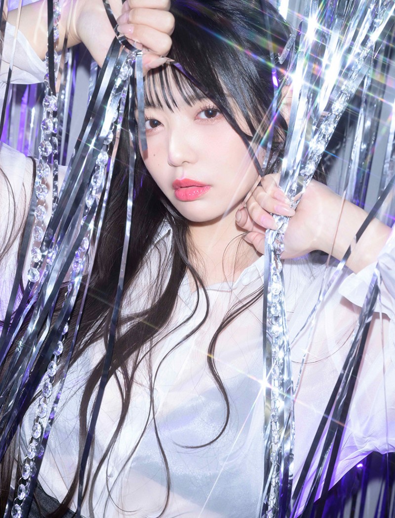 不是超级新人出道!SOD STAR的新魅力新挑战是?