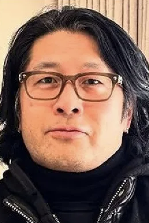 相沢みなみ(相泽南)结婚了!老公是日本演艺圈的大咖!