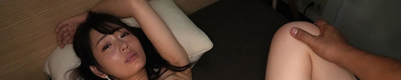 古川ほのか(古川穗花)作品IPZZ-522发布!做人太78的下场!她被童帝抓去撞墙!