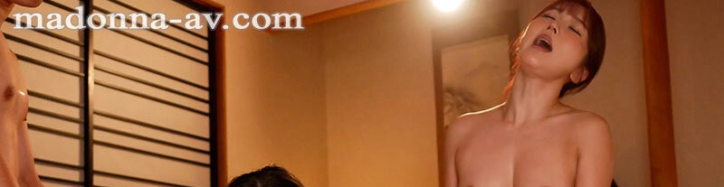 めぐり(惠理)、大槻ひびき(大槻响)共演作品JUR-205发布!一加一大于三,她们是年轻男优的恶梦!