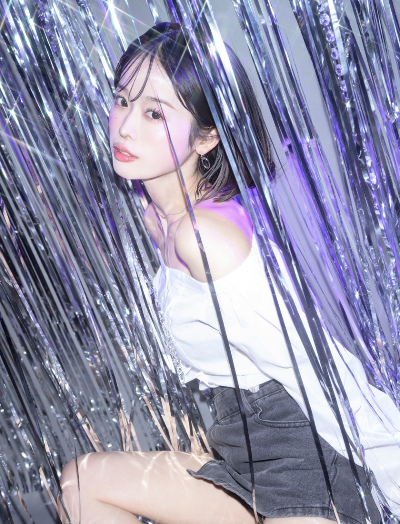 不是超级新人出道!SOD STAR的新魅力新挑战是?