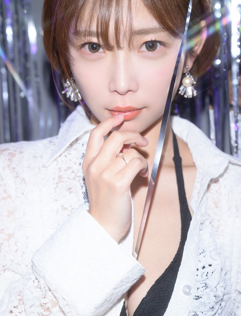 不是超级新人出道!SOD STAR的新魅力新挑战是?